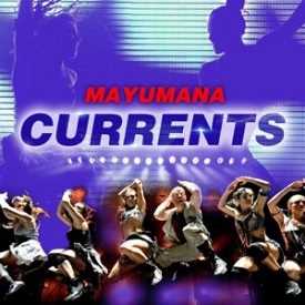 El espectáculo “Currents” de Mayumana llega este domingo al Teatre Auditori de la Vila Joiosa